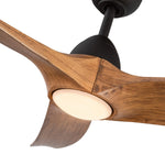 Kuzco Lighting-CF97860-MB/NW|ALT|4