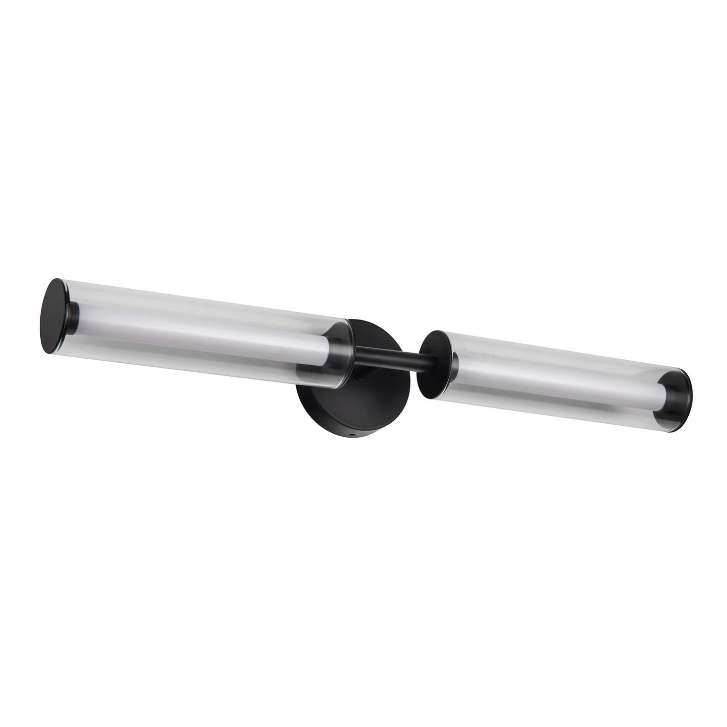 Kuzco Lighting-VL28028-BK|ALT|1