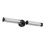 Kuzco Lighting-VL28028-BK|ALT|1