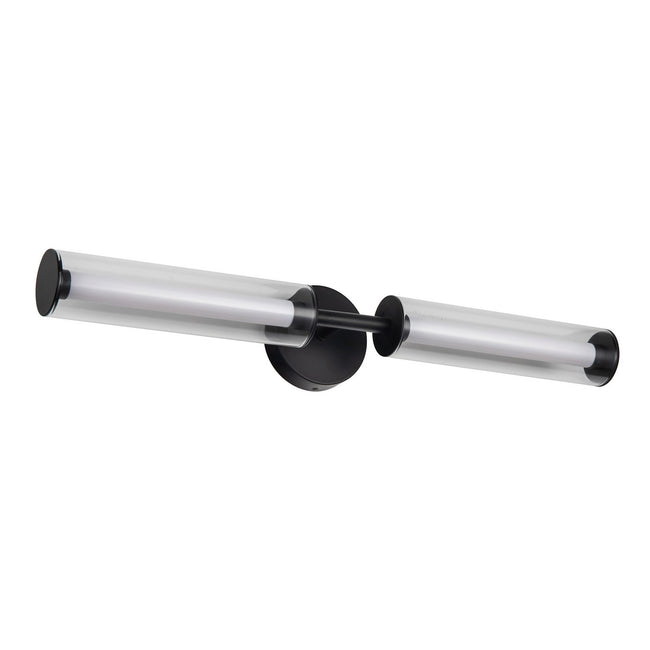 Kuzco Lighting-VL28028-BK|ALT|1