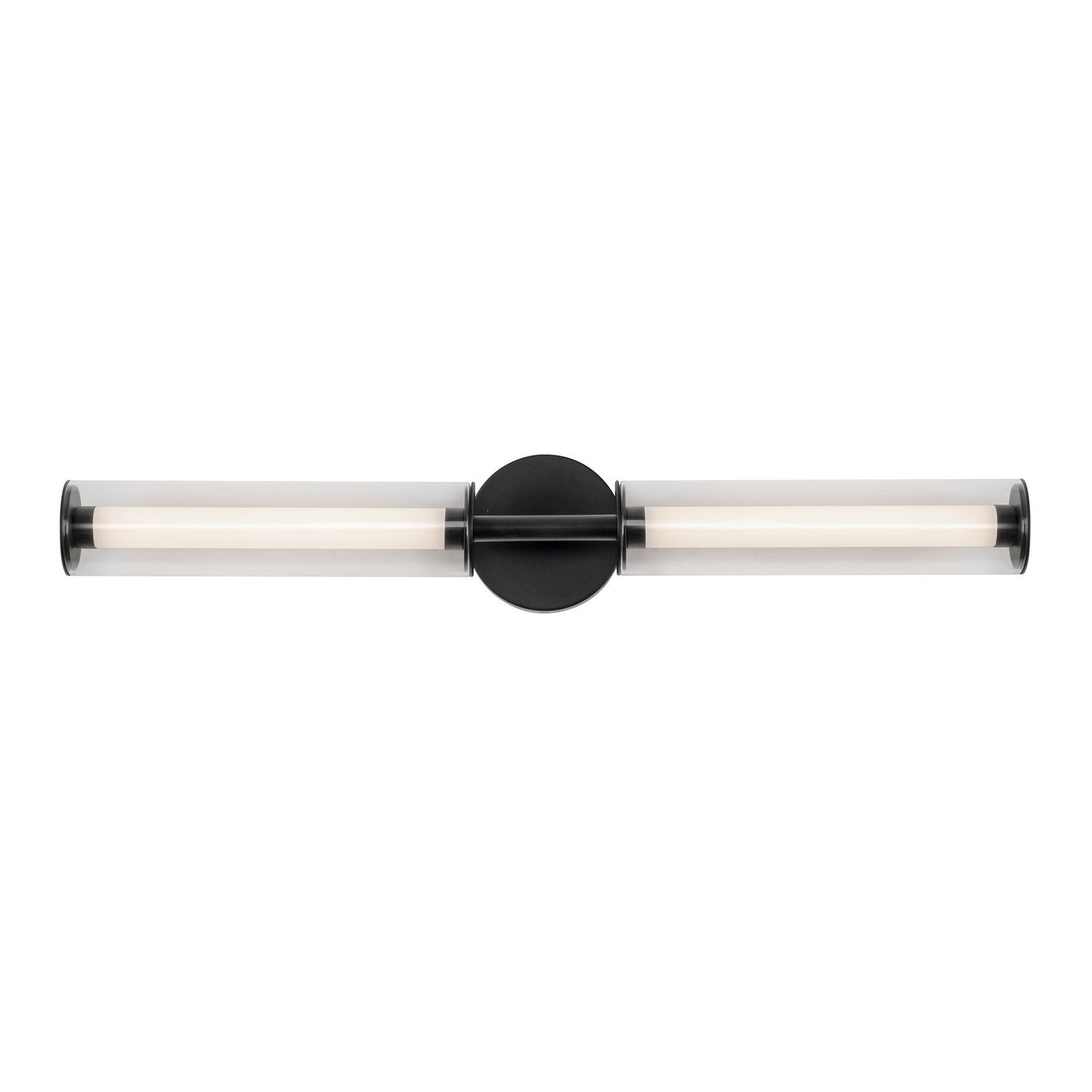Kuzco Lighting-VL28028-BK|ALT|2