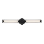 Kuzco Lighting-VL28028-BK|ALT|2