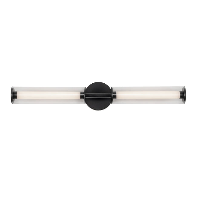 Kuzco Lighting-VL28028-BK|ALT|2