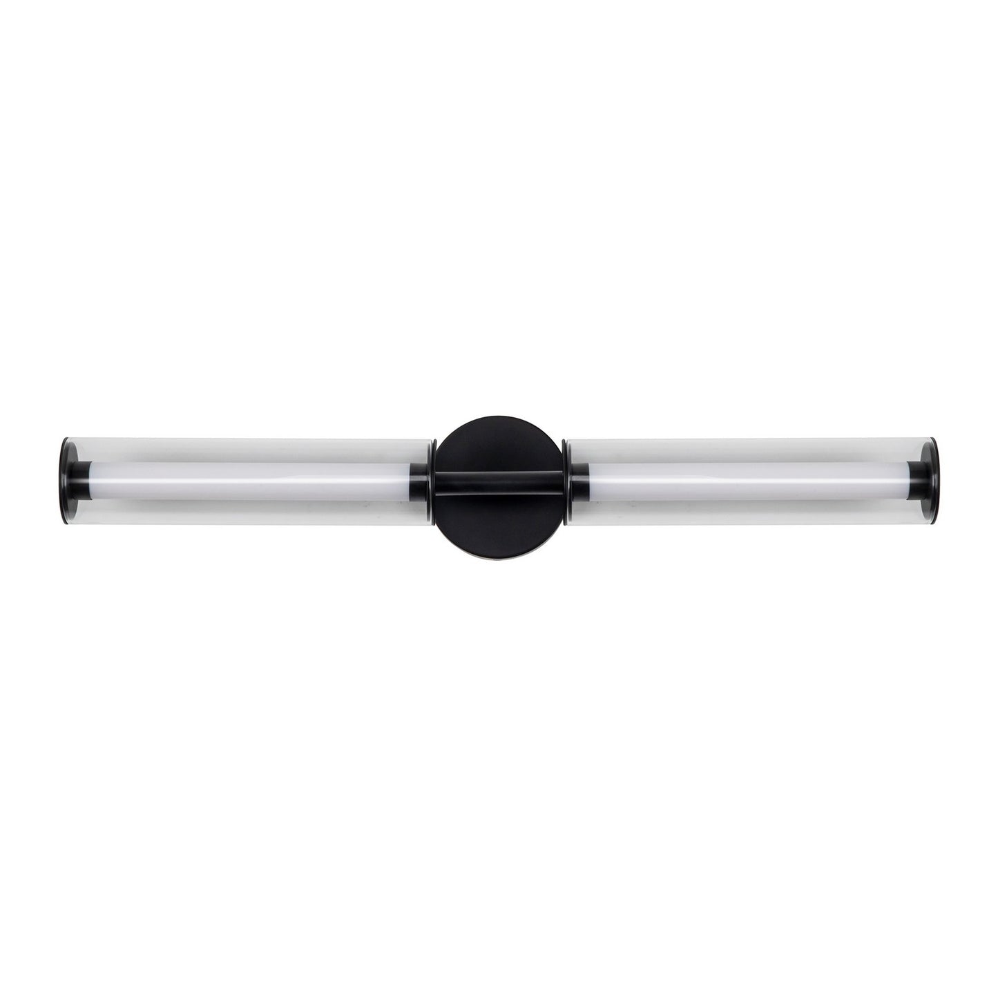 Kuzco Lighting-VL28028-BK|ALT|3