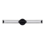 Kuzco Lighting-VL28028-BK|ALT|3