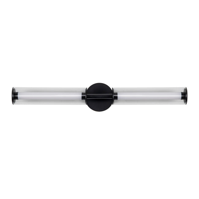 Kuzco Lighting-VL28028-BK|ALT|3