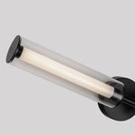 Kuzco Lighting-VL28028-BK|ALT|4