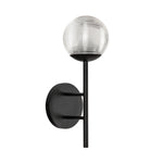 Kuzco Lighting-EW78513-BK/CR|ALT|1