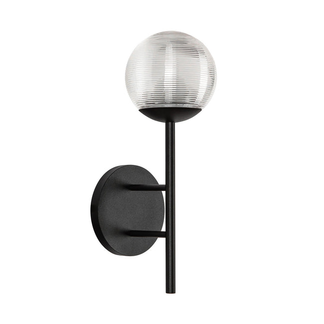 Kuzco Lighting-EW78513-BK/CR|ALT|1