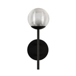 Kuzco Lighting-EW78513-BK/CR|ALT|2