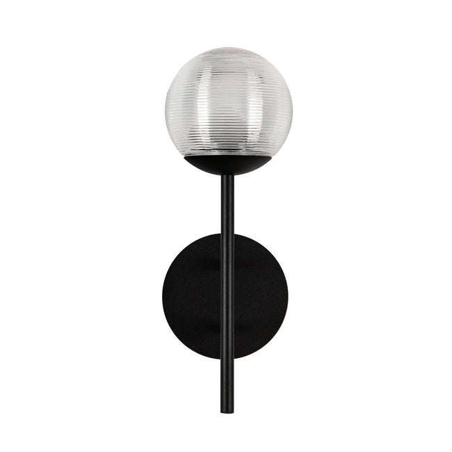 Kuzco Lighting-EW78513-BK/CR|ALT|2