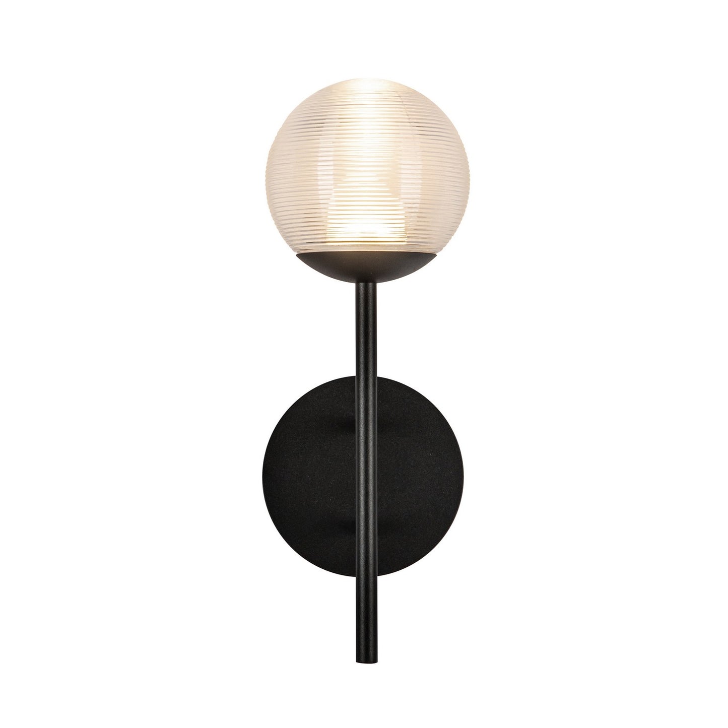 Kuzco Lighting-EW78513-BK/CR|ALT|3