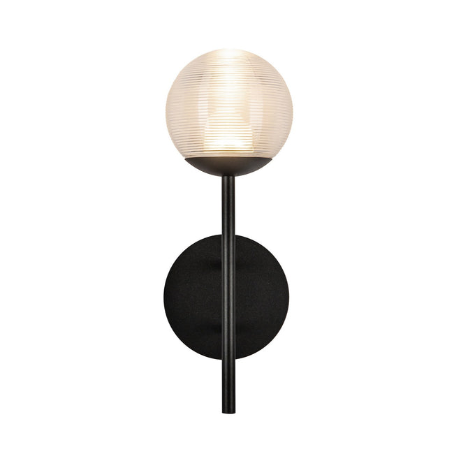 Kuzco Lighting-EW78513-BK/CR|ALT|3