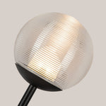 Kuzco Lighting-EW78513-BK/CR|ALT|4