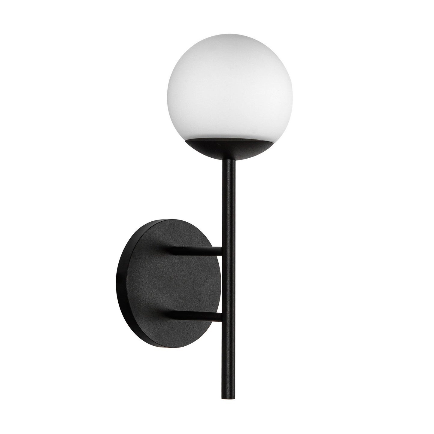 Kuzco Lighting-EW78513-BK/OP|ALT|2