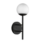 Kuzco Lighting-EW78513-BK/OP|ALT|2