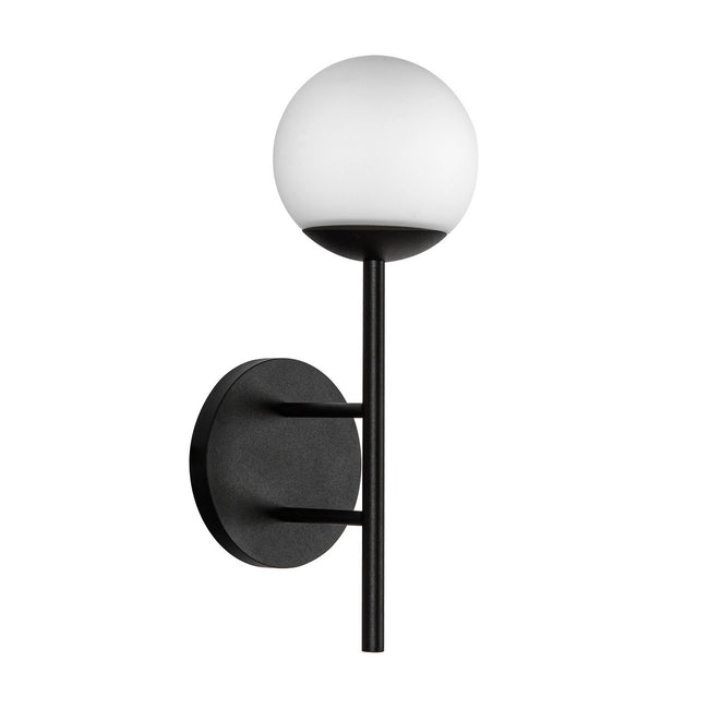 Kuzco Lighting-EW78513-BK/OP|ALT|2