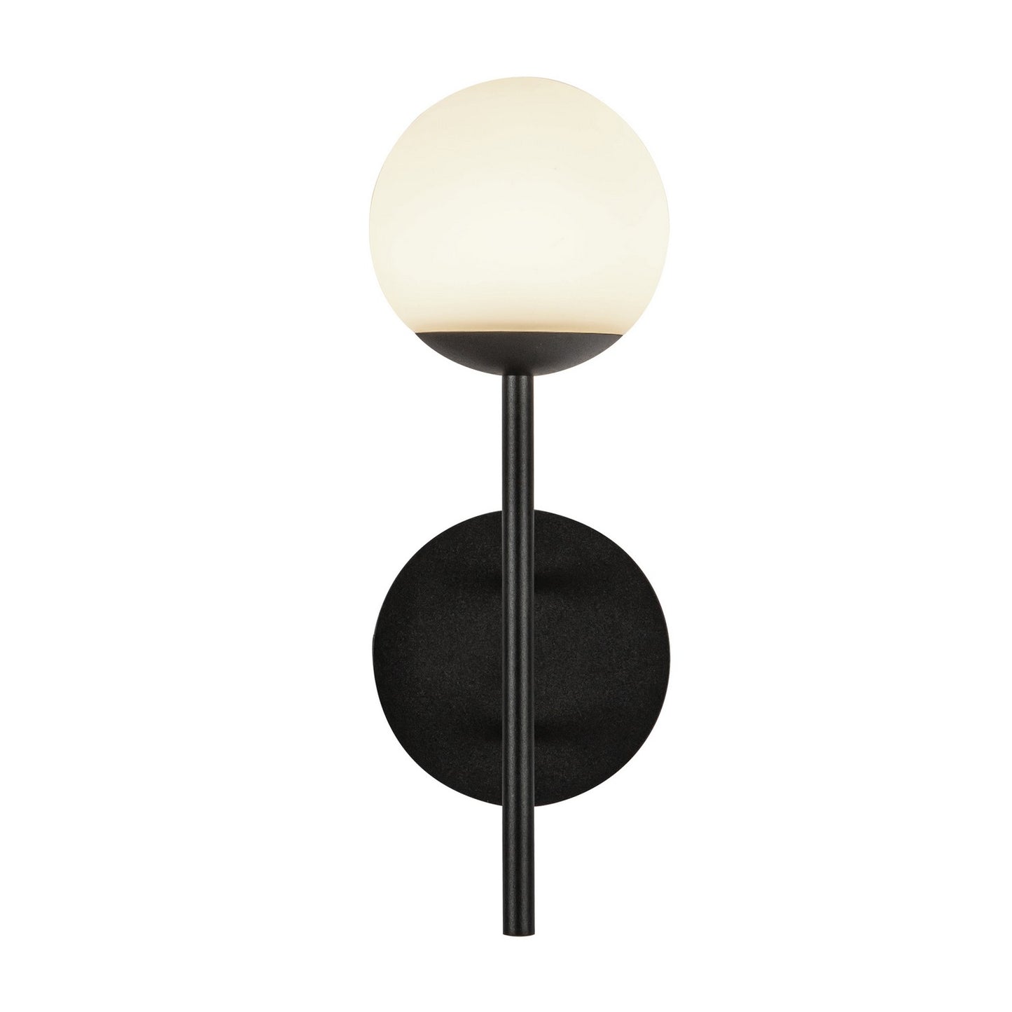 Kuzco Lighting-EW78513-BK/OP|ALT|3