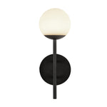 Kuzco Lighting-EW78513-BK/OP|ALT|3
