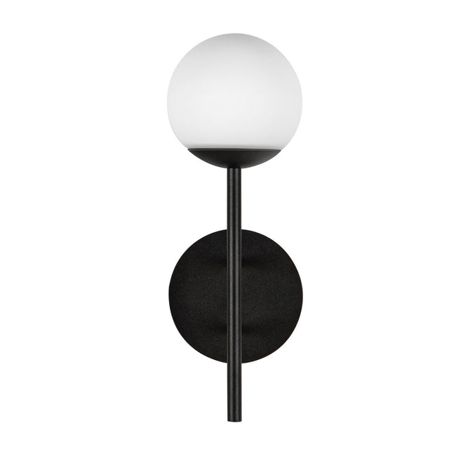 Kuzco Lighting-EW78513-BK/OP|ALT|4