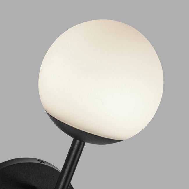 Kuzco Lighting-EW78513-BK/OP|ALT|5