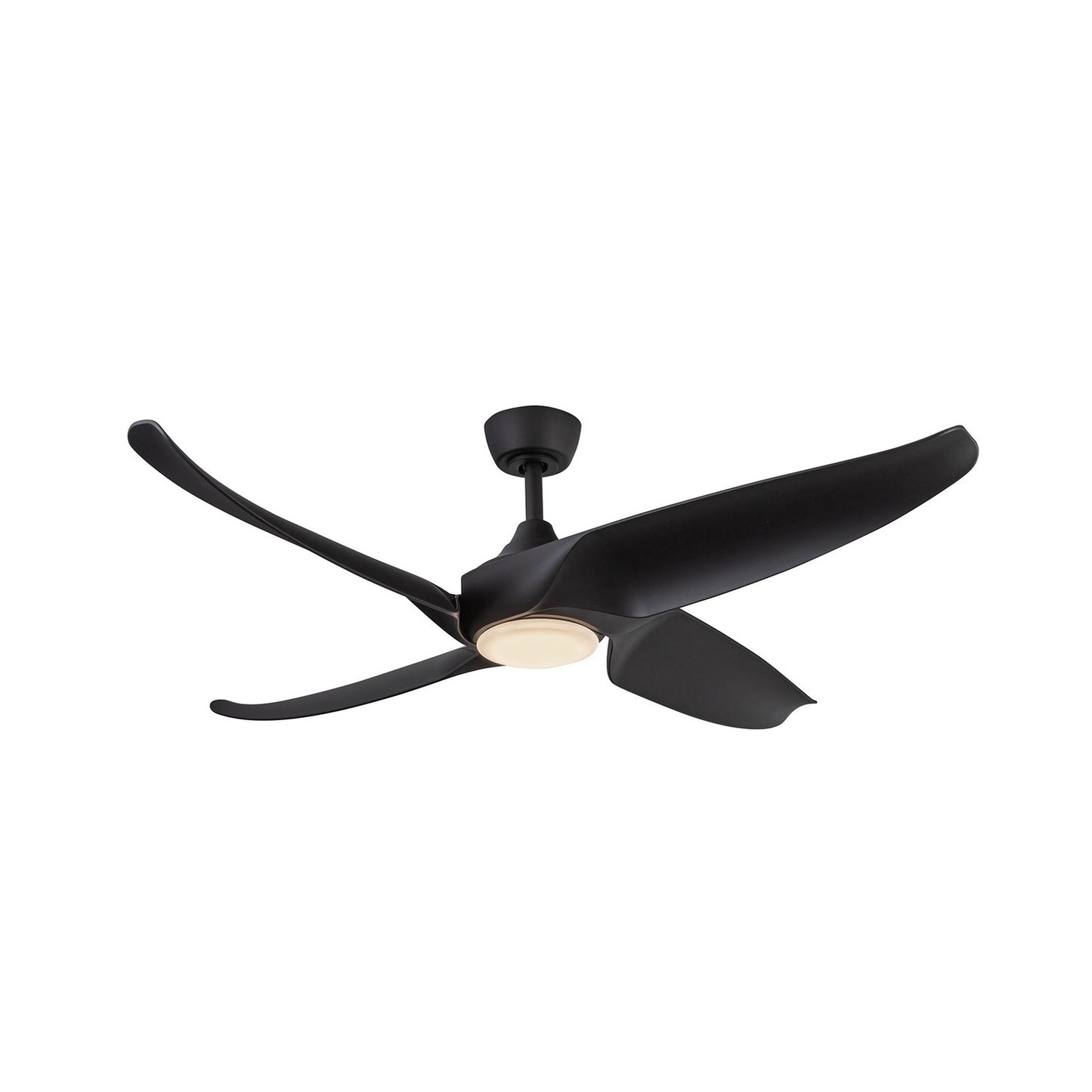 Kuzco Lighting-CF90955-MB|ALT|2