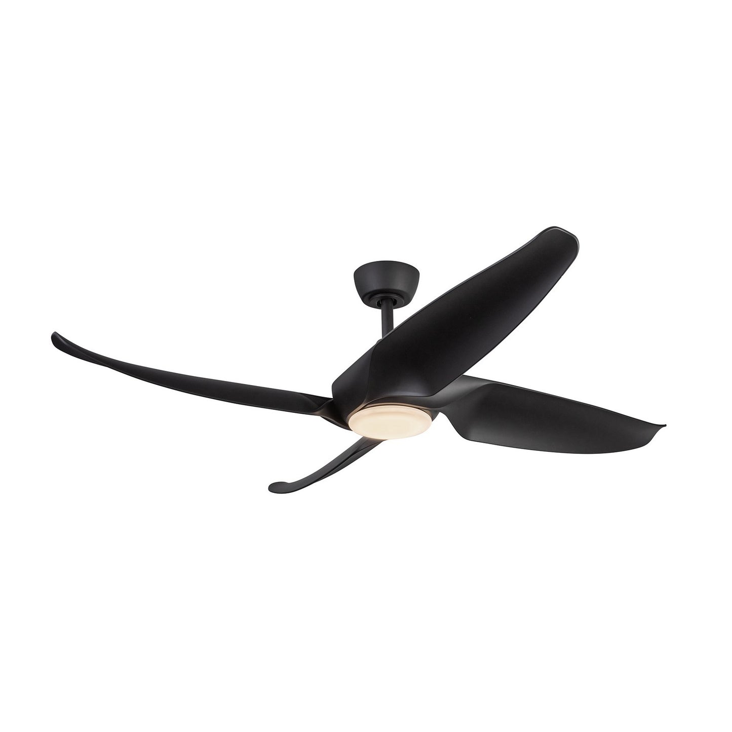 Kuzco Lighting-CF90955-MB|ALT|3
