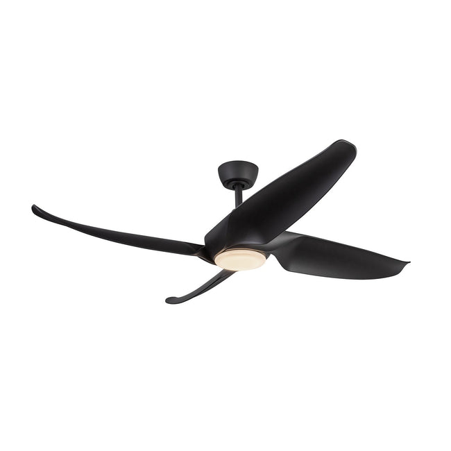 Kuzco Lighting-CF90955-MB|ALT|3