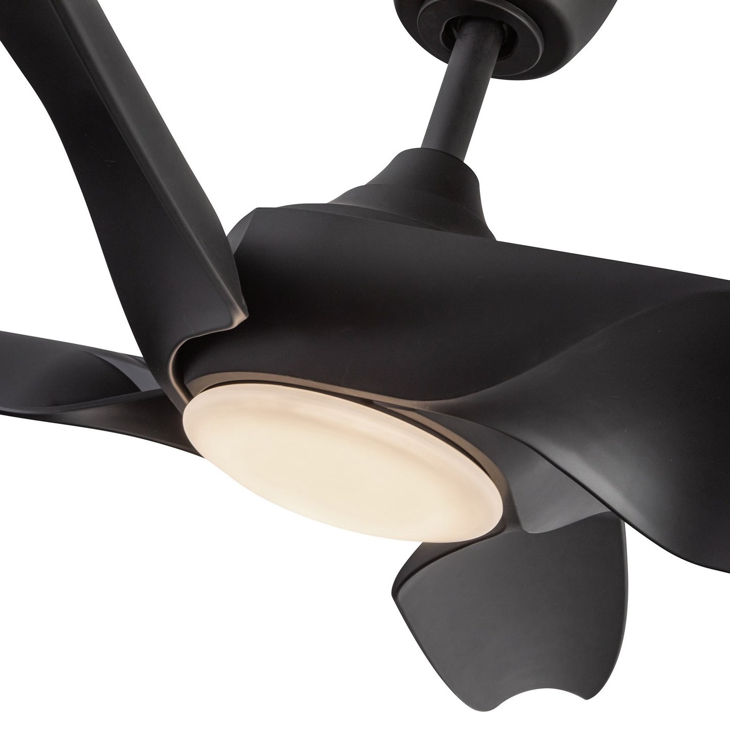 Kuzco Lighting-CF90955-MB|ALT|4