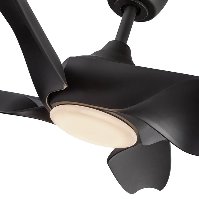 Kuzco Lighting-CF90955-MB|ALT|4