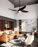 Kuzco Lighting-CF90955-MB|ALT|6