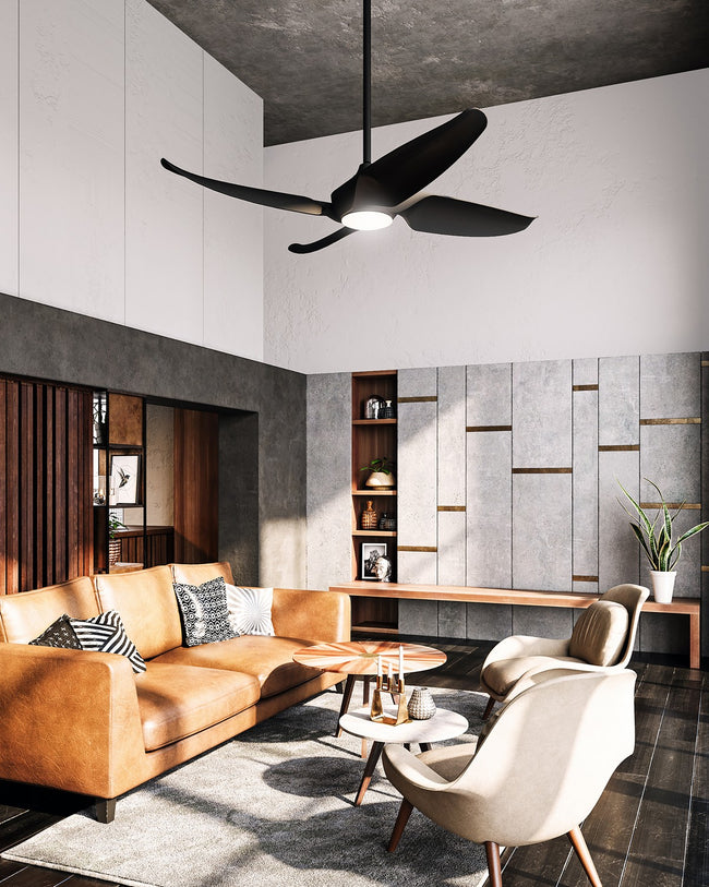 Kuzco Lighting-CF90955-MB|ALT|6