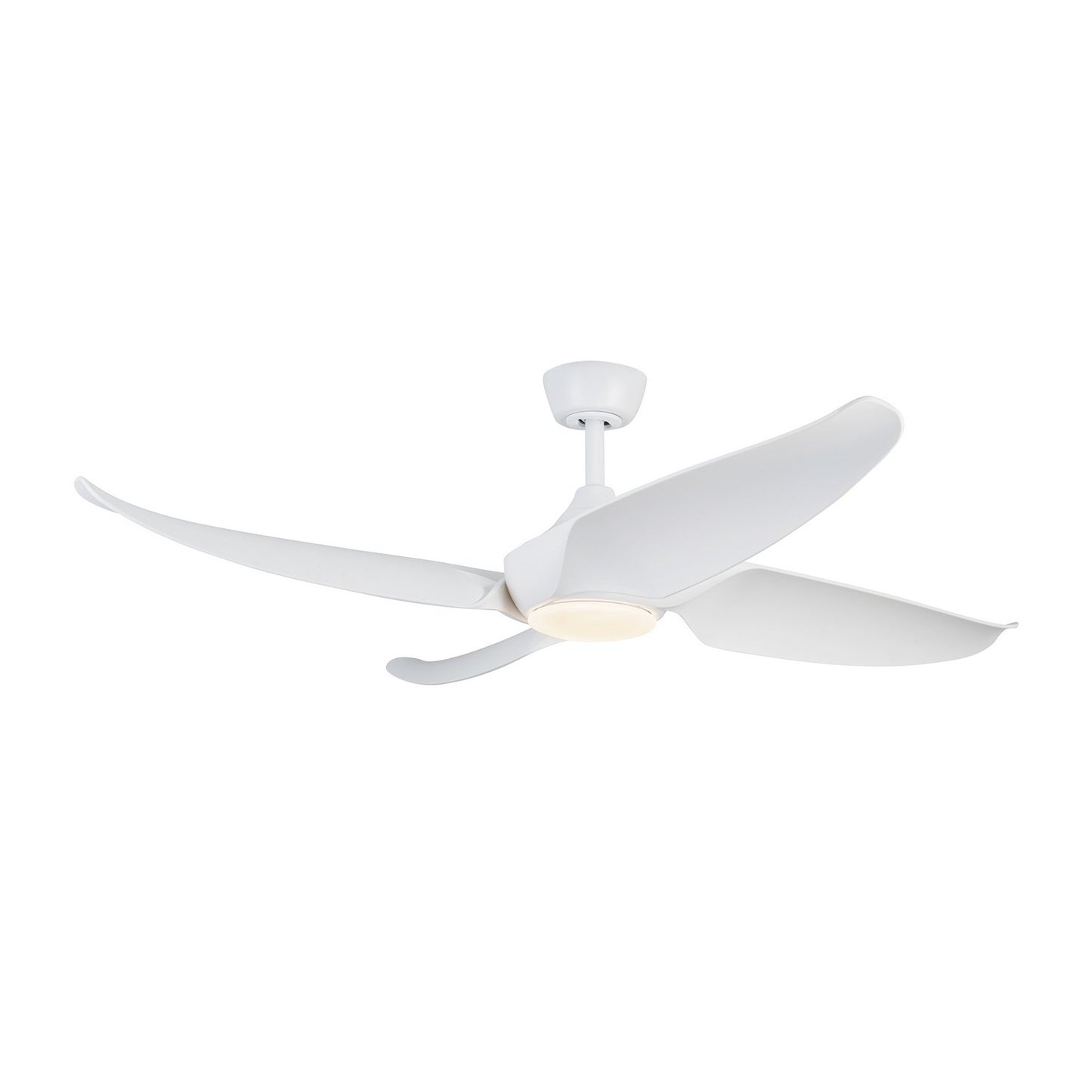 Kuzco Lighting-CF90955-WH|ALT|1