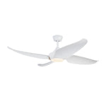 Kuzco Lighting-CF90955-WH|ALT|1