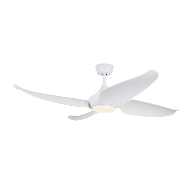 Kuzco Lighting-CF90955-WH|ALT|1
