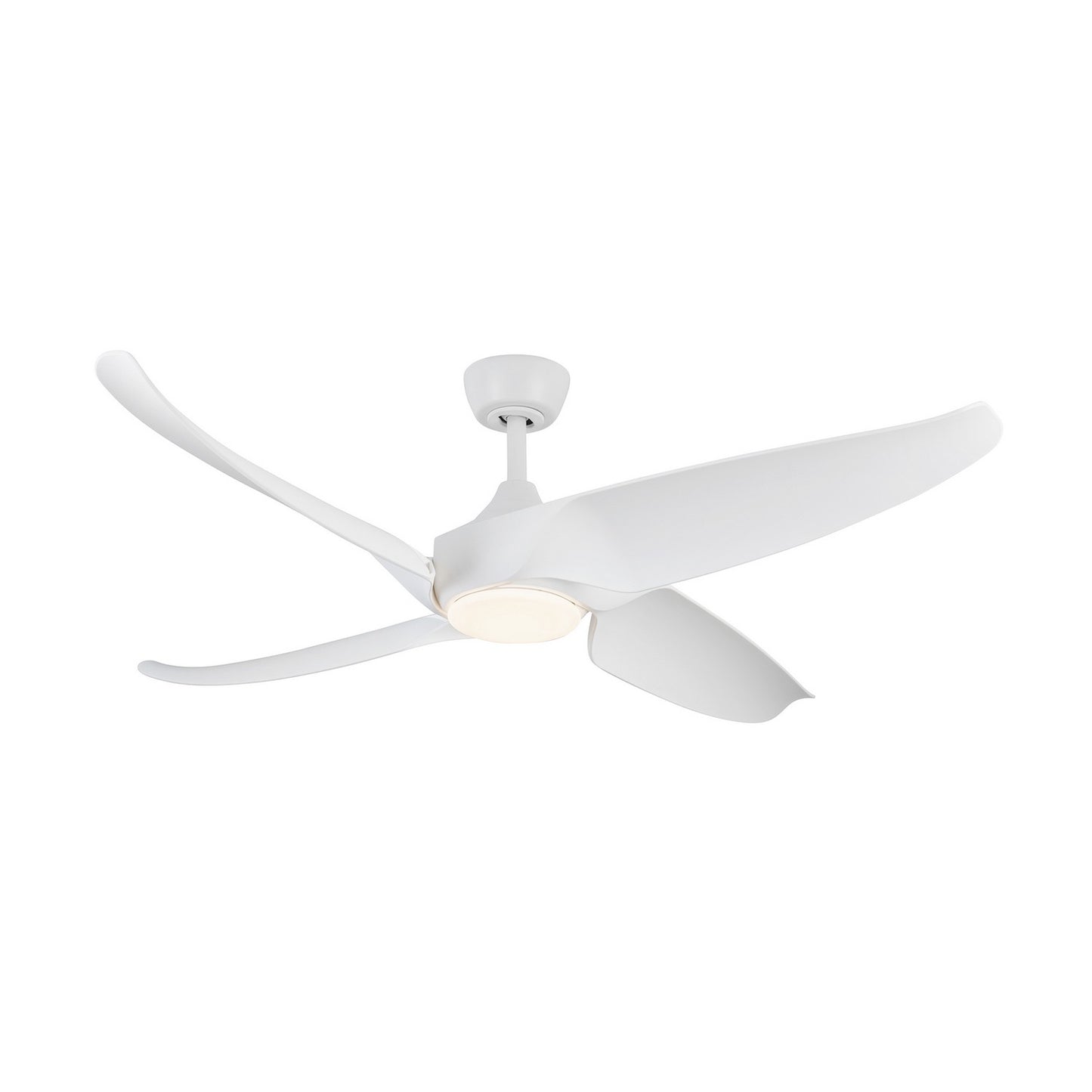 Kuzco Lighting-CF90955-WH|ALT|2