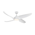 Kuzco Lighting-CF90955-WH|ALT|2