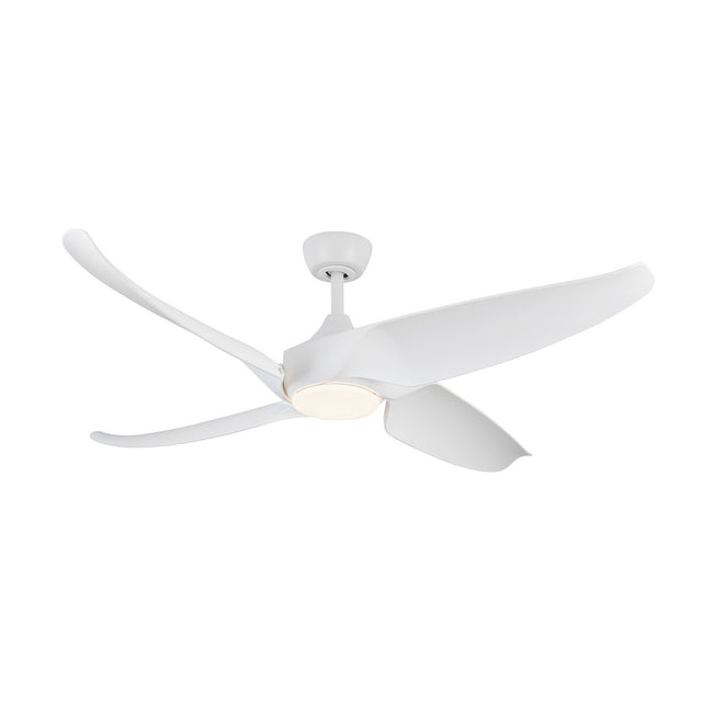 Kuzco Lighting-CF90955-WH|ALT|2