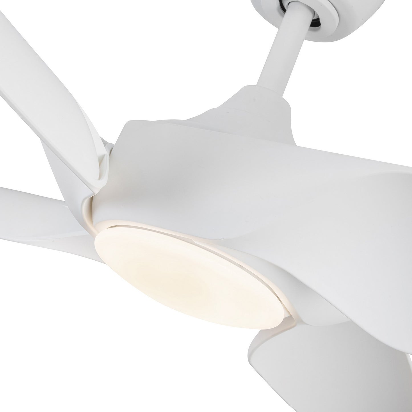 Kuzco Lighting-CF90955-WH|ALT|3