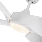 Kuzco Lighting-CF90955-WH|ALT|3