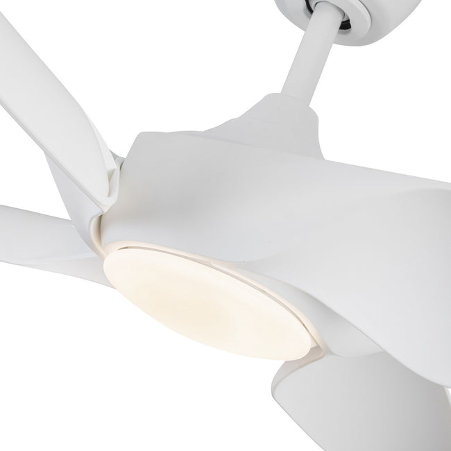 Kuzco Lighting-CF90955-WH|ALT|3