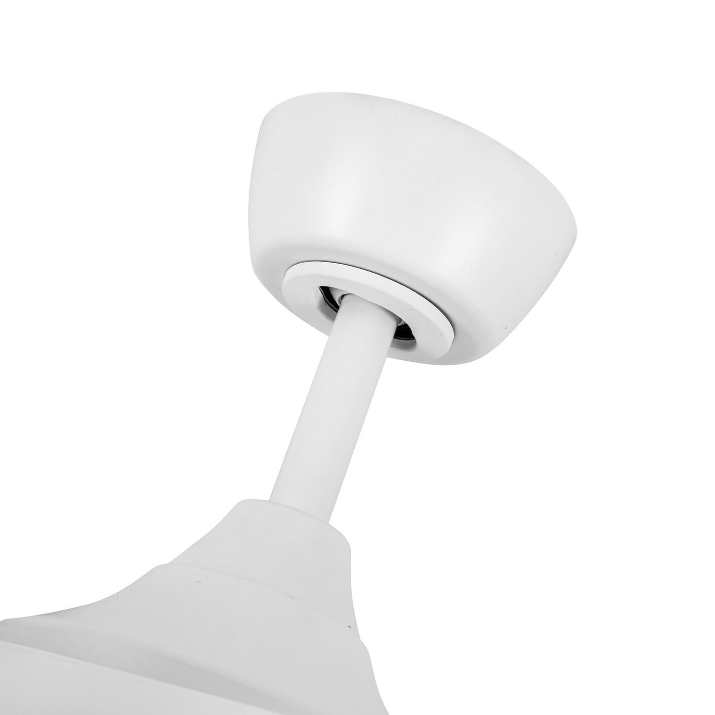 Kuzco Lighting-CF90955-WH|ALT|4