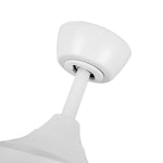 Kuzco Lighting-CF90955-WH|ALT|4