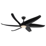 Kuzco Lighting-CF90960-MB|ALT|2