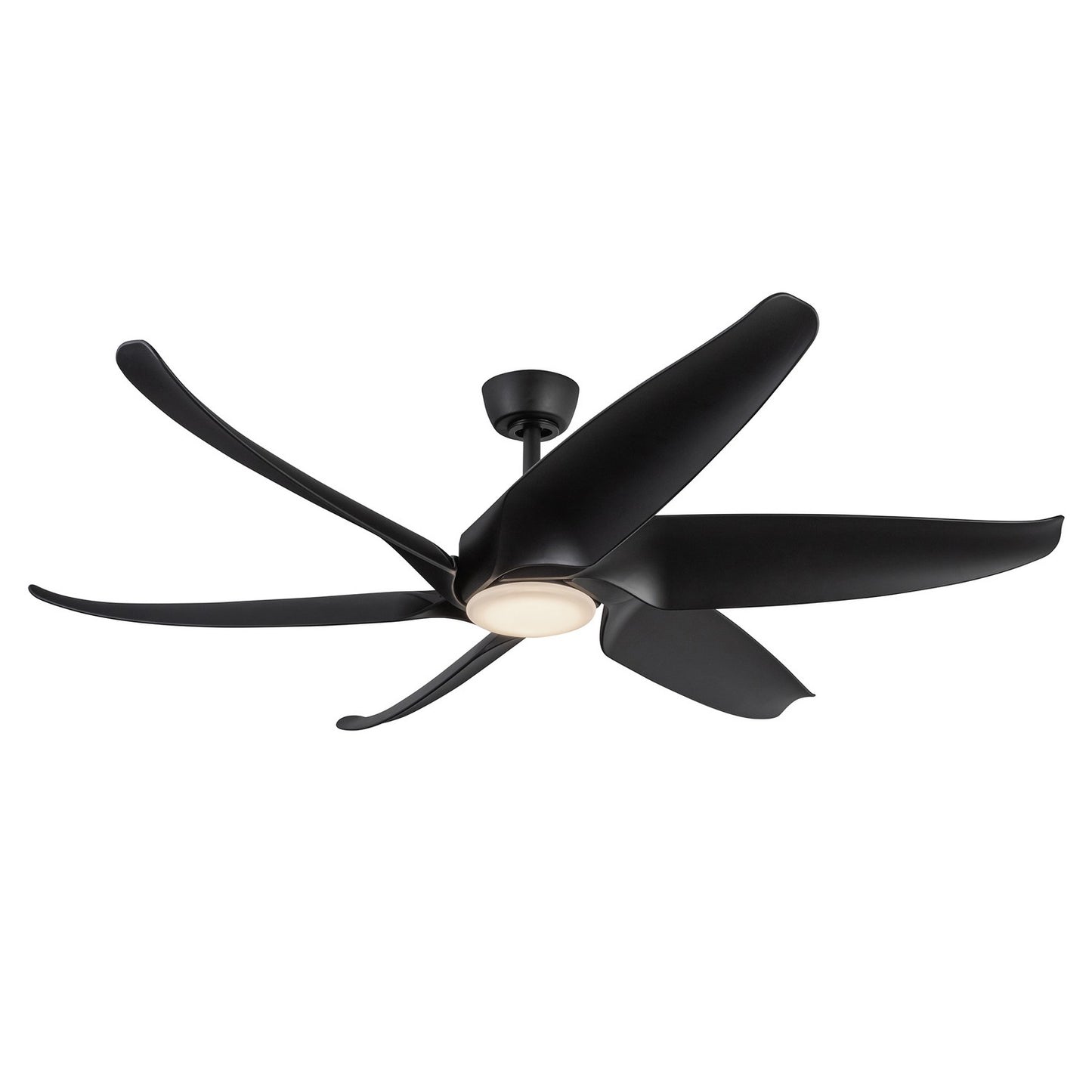 Kuzco Lighting-CF90960-MB|ALT|3