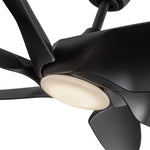 Kuzco Lighting-CF90960-MB|ALT|4