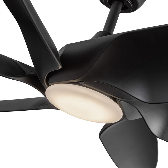Kuzco Lighting-CF90960-MB|ALT|4
