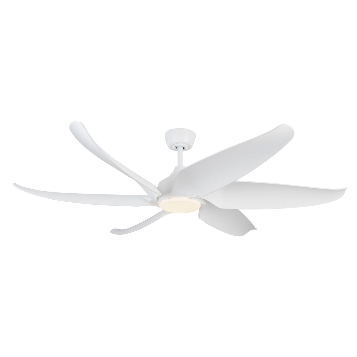 Kuzco Lighting-CF90960-WH|ALT|1