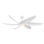 Kuzco Lighting-CF90960-WH|ALT|1