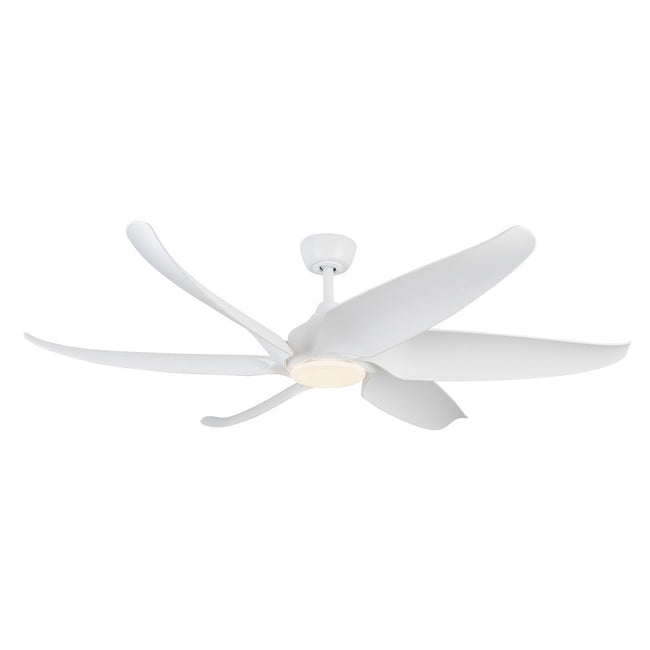 Kuzco Lighting-CF90960-WH|ALT|1